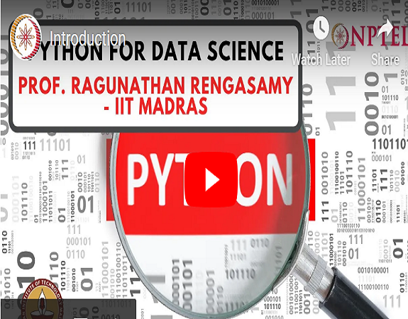 PGP in Data Science and Business Analytics