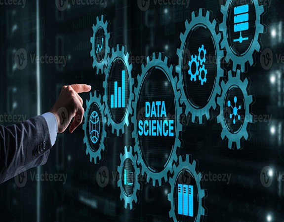 PGP in Data Science and Business Analytics