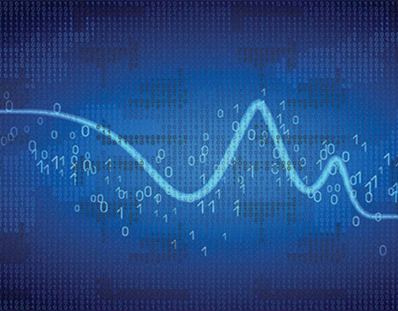 PGP in Data Science and Business Analytics