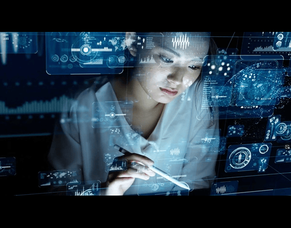 PGP in Data Science and Business Analytics