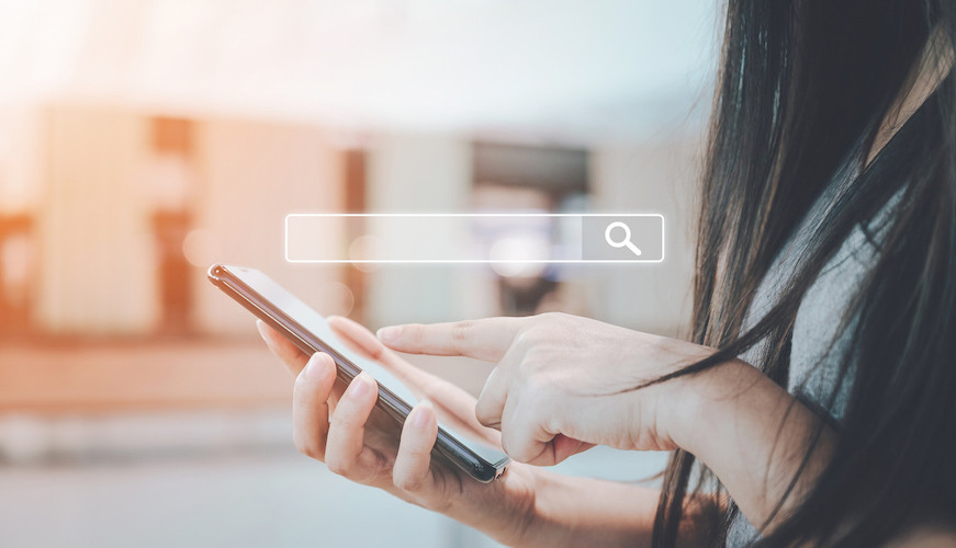 VTU Online Class - Blog Details