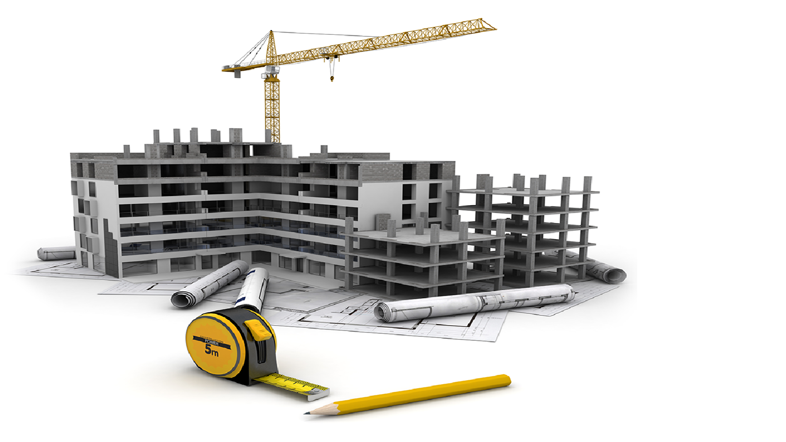 VTU Online Class - Program Details